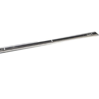 Picture of Convotherm 2664040 Support Profile Cross Gasket D