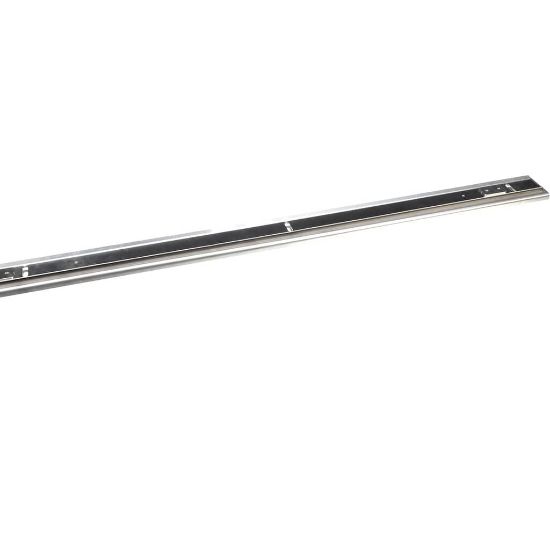 Picture of Convotherm 2664040 Support Profile Cross Gasket D