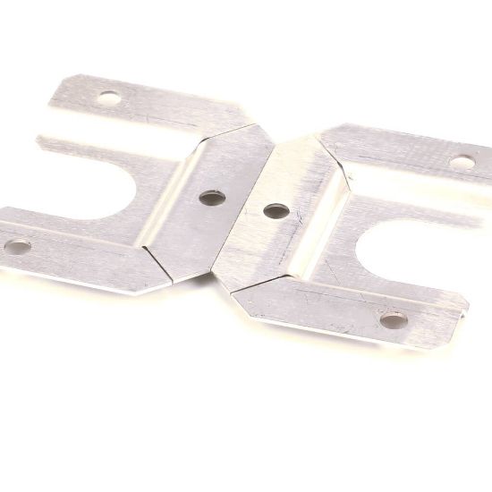 Picture of Convotherm 2664128 Floor Anchor Floor-standing Un