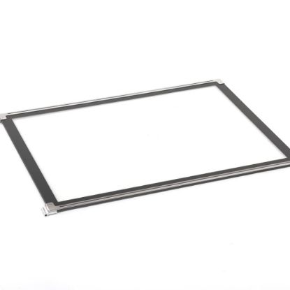 Picture of Convotherm 2656814 Inner Door 6.20 Convotherm 4