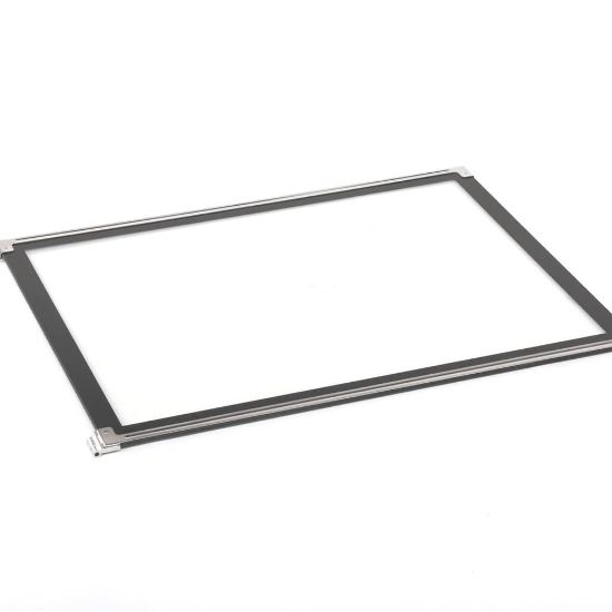 Picture of Convotherm 2656814 Inner Door 6.20 Convotherm 4