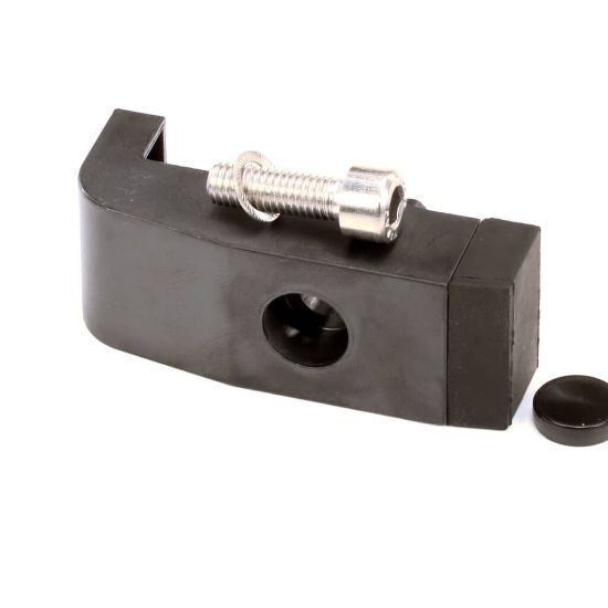 Picture of Convotherm 2665481 Stop Buffer Disapearingdoor Co