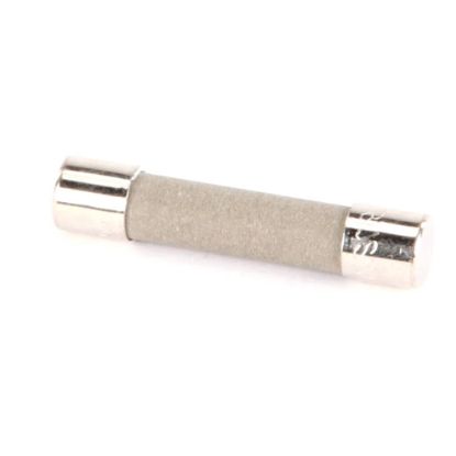 Picture of Convotherm 300751 Fuse, Mda-15