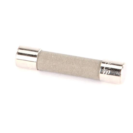 Picture of Convotherm 300751 Fuse, Mda-15