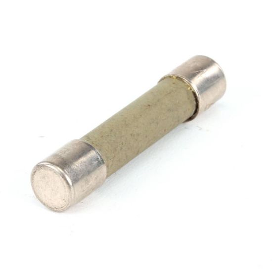 Picture of Convotherm 300444 Fuse; 25A; Mda