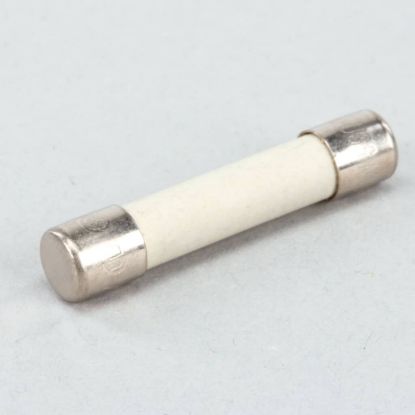 Picture of Convotherm 300430 Fuse; Mda-10