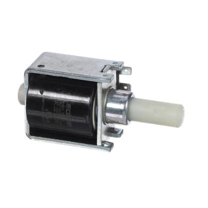Picture of Convotherm 300352 Pump; Oscillating Piston 110-1