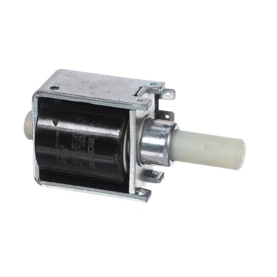 Picture of Convotherm 300352 Pump; Oscillating Piston 110-1