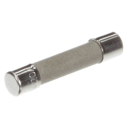 Picture of Convotherm 300471 Fuse; 20A; Mda