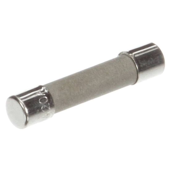 Picture of Convotherm 300471 Fuse; 20A; Mda