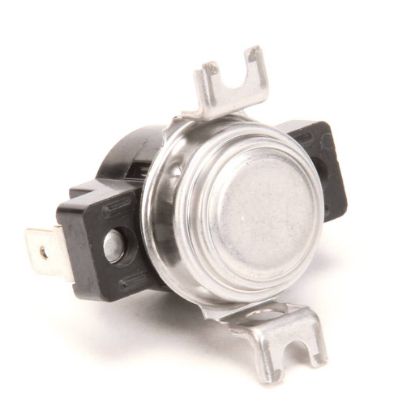 Picture of Convotherm 300454 Thermostat Switch Open62c;clos