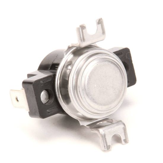 Picture of Convotherm 300454 Thermostat Switch Open62c;clos