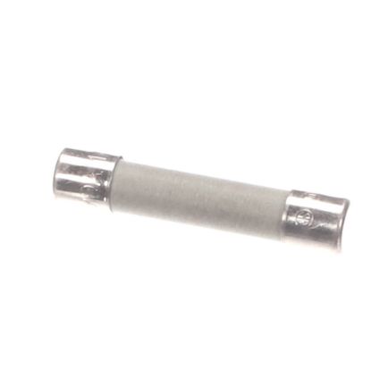 Picture of Convotherm 300418 Fuse; Mda-1
