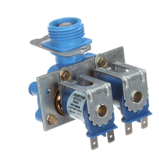 Picture of Convotherm 300605 Valve Solenoid 2 Way 230V 60Hz