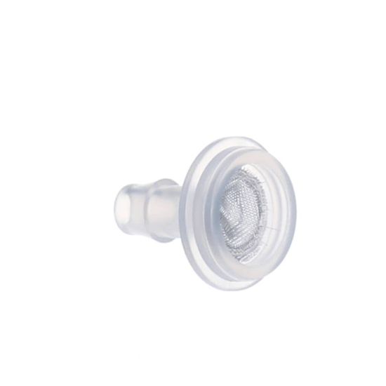 Picture of Convotherm 3007061 Dirt Filter For Convocare P3 /