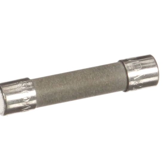 Picture of Convotherm 300416 Fuse Mda-2