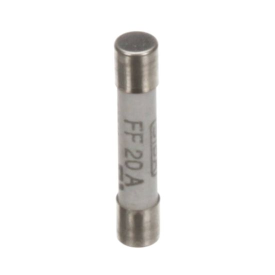 Picture of Convotherm 300637 Fuse; 20 Amp 500V 7012540.20