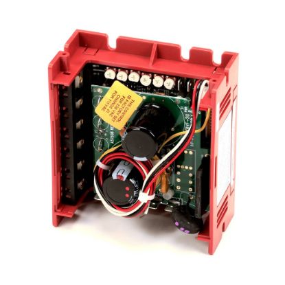 Picture of Convotherm 300770 Drive, Variable Frequency Ac