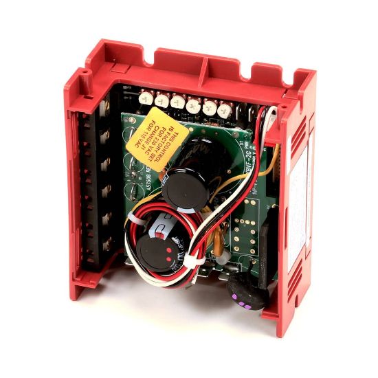 Picture of Convotherm 300770 Drive, Variable Frequency Ac