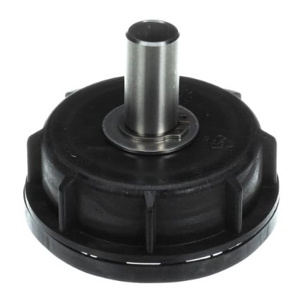 Picture of Convotherm 3057876 Canister Lid Fab Convotherm 4