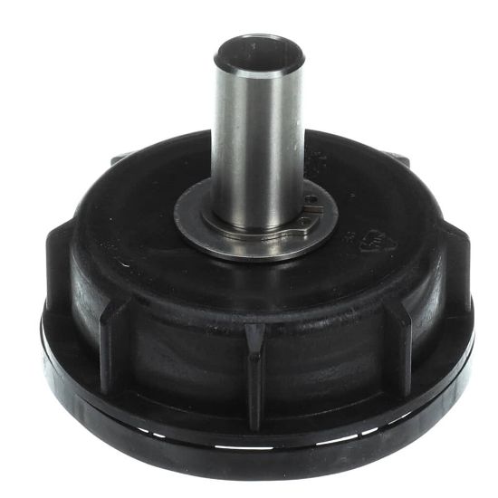 Picture of Convotherm 3057876 Canister Lid Fab Convotherm 4
