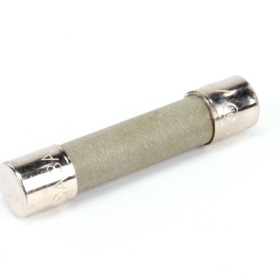 Picture of Convotherm 300752 Fuse, Mda-3