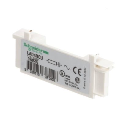 Picture of Convotherm 4011004 Rc Element 110-240V P3