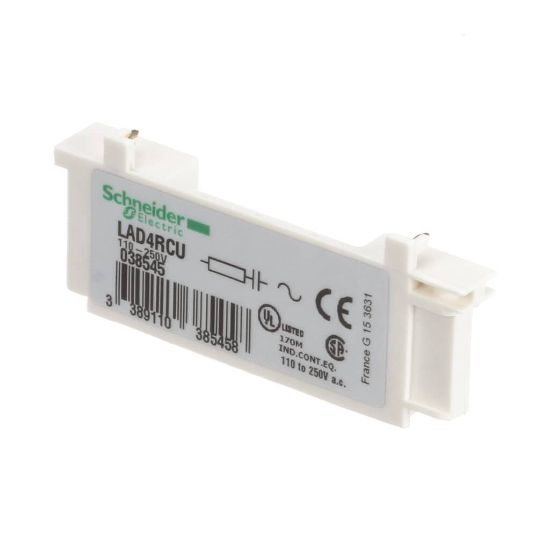 Picture of Convotherm 4011004 Rc Element 110-240V P3