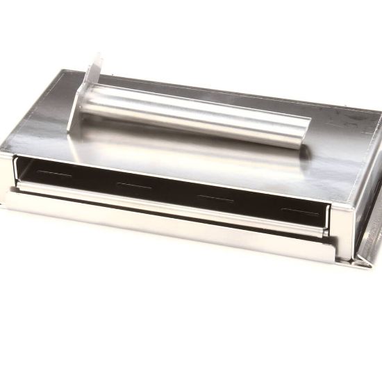 Picture of Convotherm 3429323 Smoker Box Compl. Convotherm 4