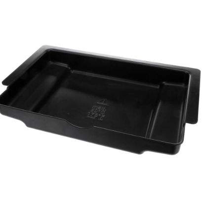 Picture of Convotherm 3015001 Condensate Collecting Tray 12.