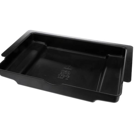 Picture of Convotherm 3015001 Condensate Collecting Tray 12.