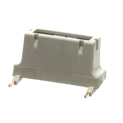Picture of Convotherm 4011010 Rc-link 110-240V (D40-d150) P3