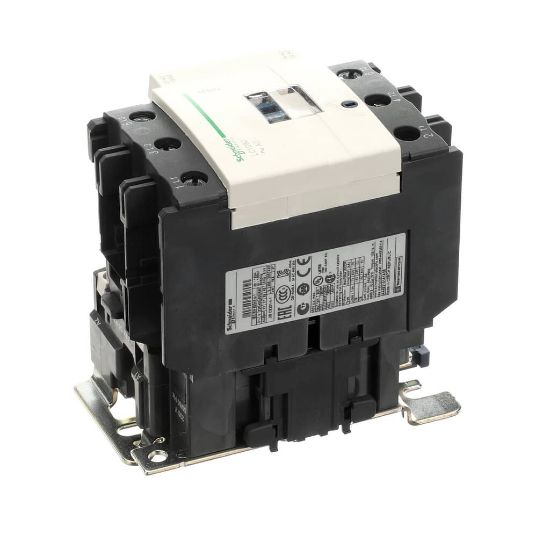 Picture of Convotherm 4011008 Air Gap Switch 3-Pole 45 Kw 12