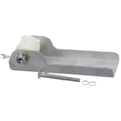 Picture of Convotherm 3464158 Roller Front Stacking Kit Heig