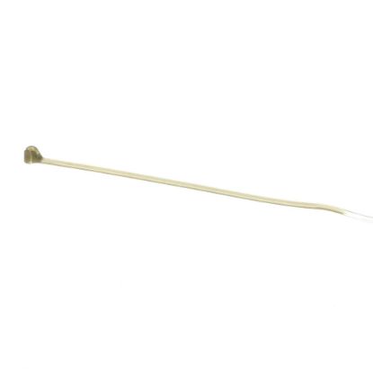 Picture of Convotherm 4007087 Heat-resistant Cable Tie, 140X