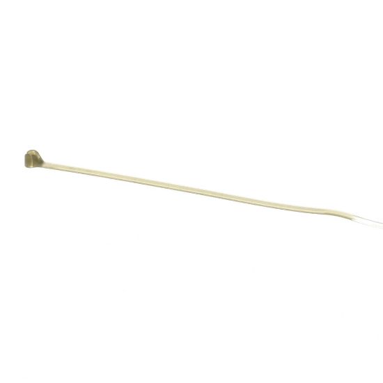 Picture of Convotherm 4007087 Heat-resistant Cable Tie, 140X