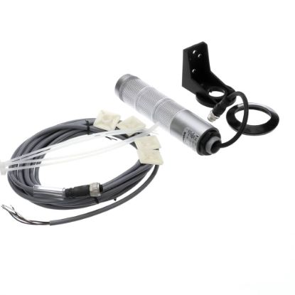 Picture of Convotherm 3455896 Indicator Tower For All Convot