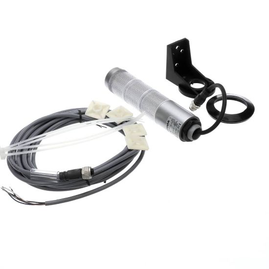 Picture of Convotherm 3455896 Indicator Tower For All Convot