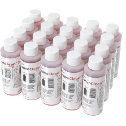 Picture of Convotherm 3050883 Convoclean Forte S For Single