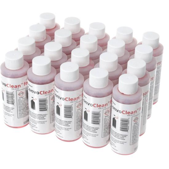 Picture of Convotherm 3050883 Convoclean Forte S For Single