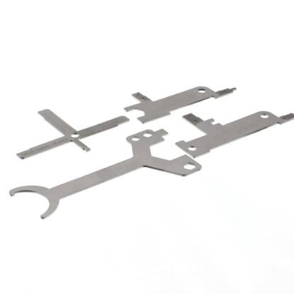Picture of Convotherm 3463075 Set Multitool P4