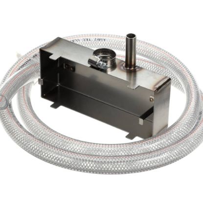 Picture of Convotherm 3417550 Drip Tray Security Drain P3