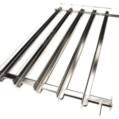Picture of Convotherm 3451336 Cs Shelf Racks 2 En/bm 94Mm Di