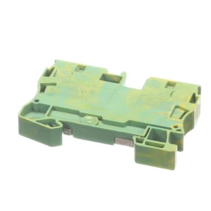 Picture of Convotherm 4014015 Spring-loaded Grounded Conduct