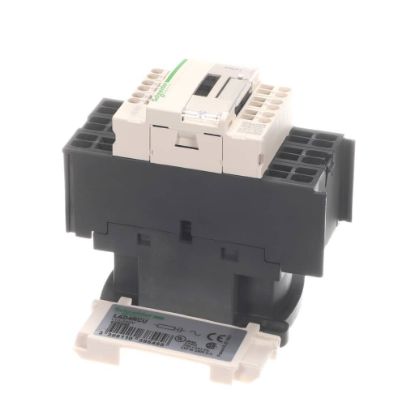 Picture of Convotherm 4030609 Contactor 32A 11 Kw 3-Pin P3 R