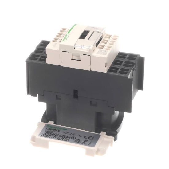 Picture of Convotherm 4030609 Contactor 32A 11 Kw 3-Pin P3 R