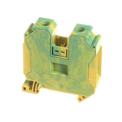 Picture of Convotherm 4056393 Terminal 35Mm Gnye Convotherm