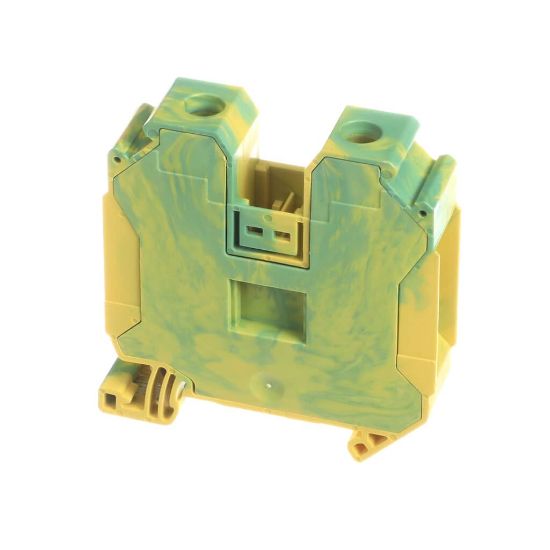 Picture of Convotherm 4056393 Terminal 35Mm Gnye Convotherm