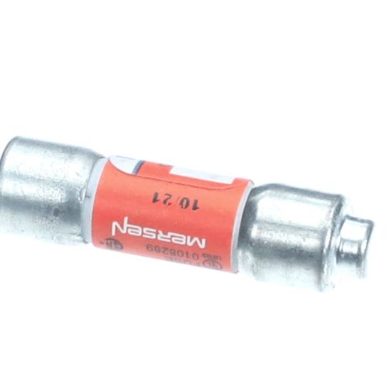 Picture of Convotherm 4022838 Fuse Lp-cc 4,0A 10.3X38mm Ul Convotherm