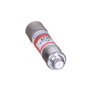 Picture of Convotherm 4052193 Fuse Lp-cc 1.0A 10.3X38mm Ul Convotherm